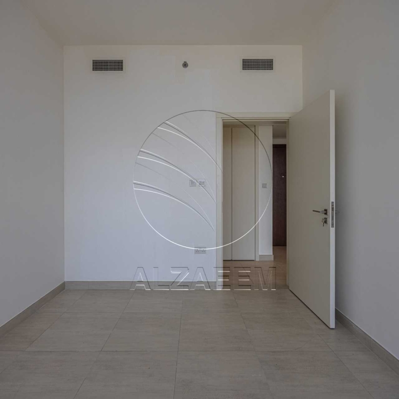 Partial Sea View | Available Soon | Great Location