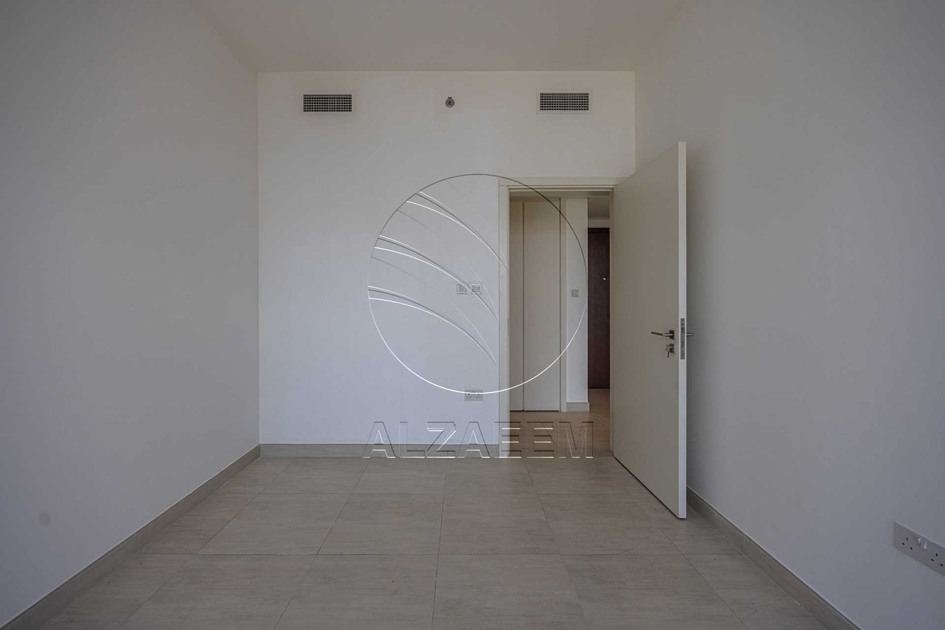 Partial Sea View | Available Soon | Great Location