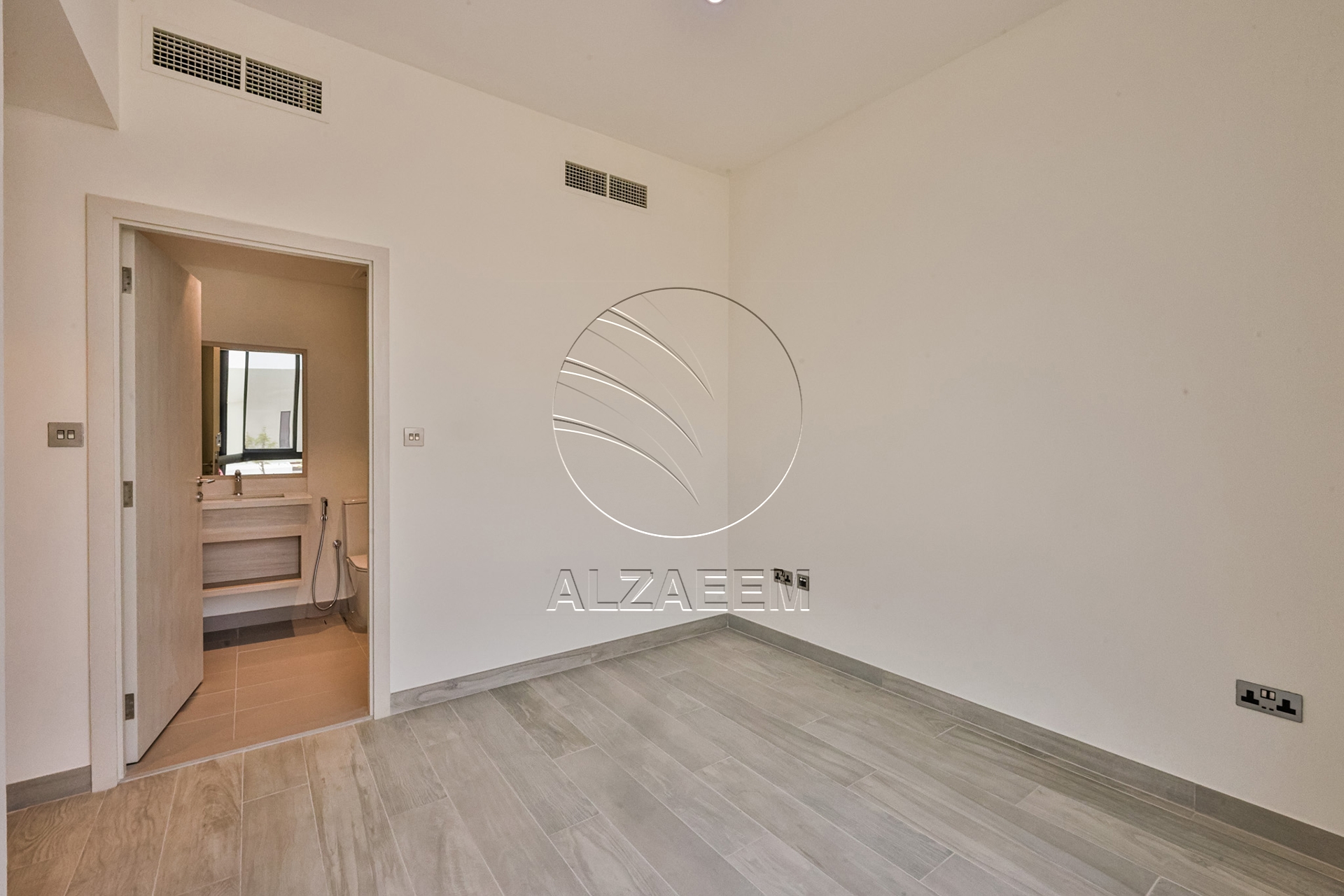 UPCOMING | Corner Villa in Prime Location
