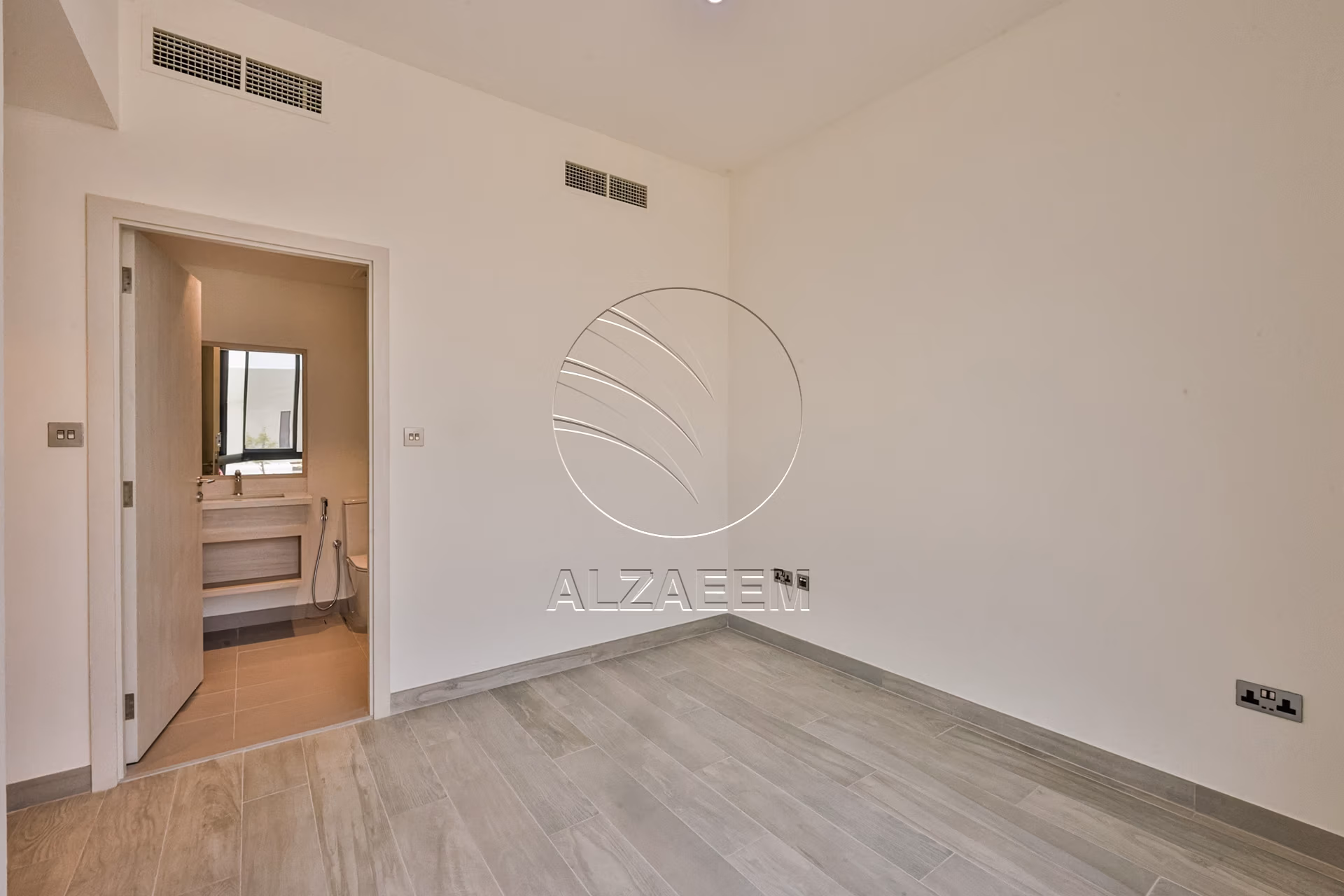 UPCOMING | Corner Villa in Prime Location