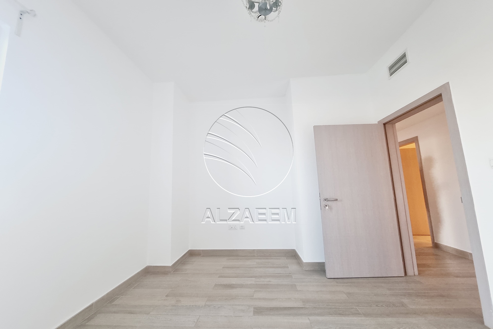 Partial Canal View | Up to 2 Payment | High Floor