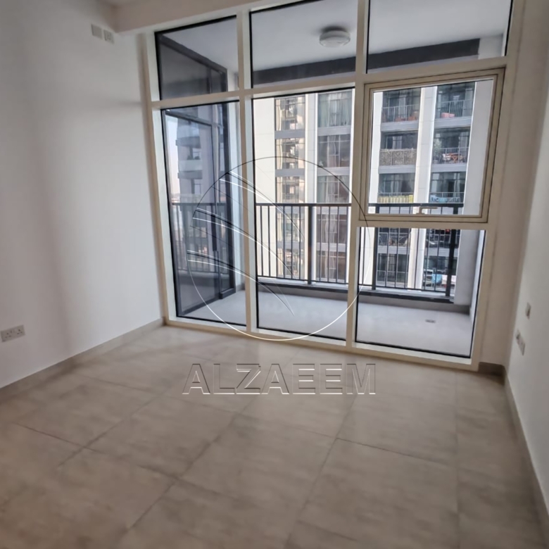 High Floor | Up to 4 Payments | Prime Location