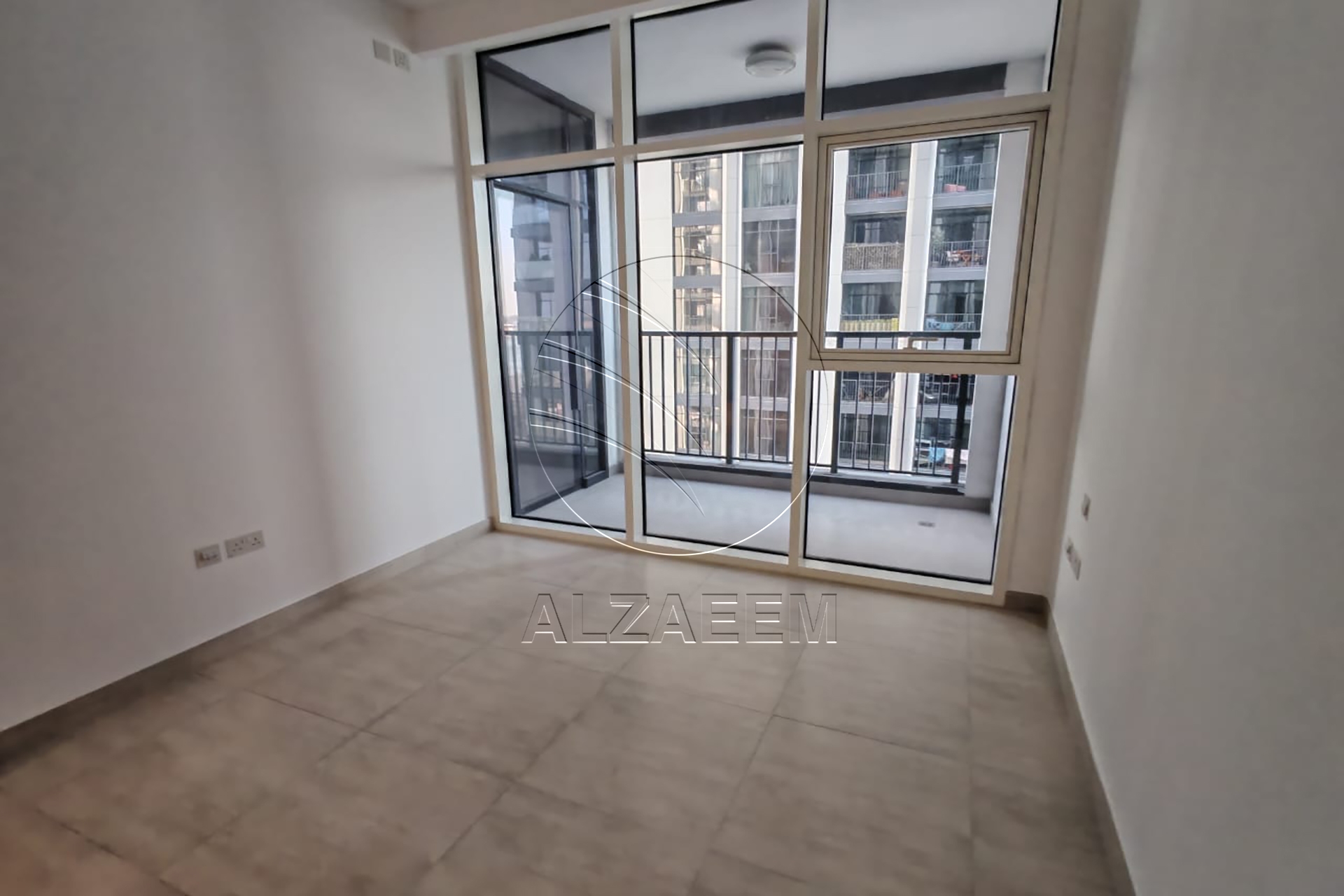 High Floor | Up to 4 Payments | Prime Location