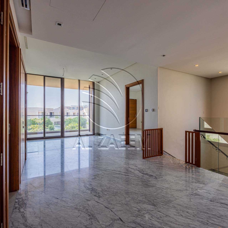 UPCOMING! Type 7 Villa | Modern and Luxury Living