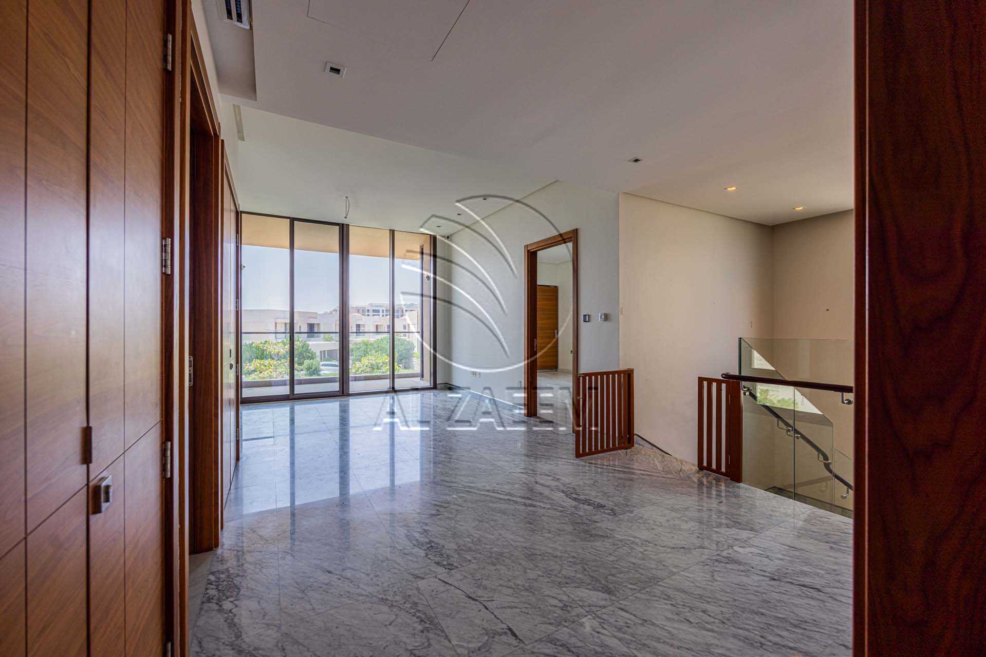 UPCOMING! Type 7 Villa | Modern and Luxury Living