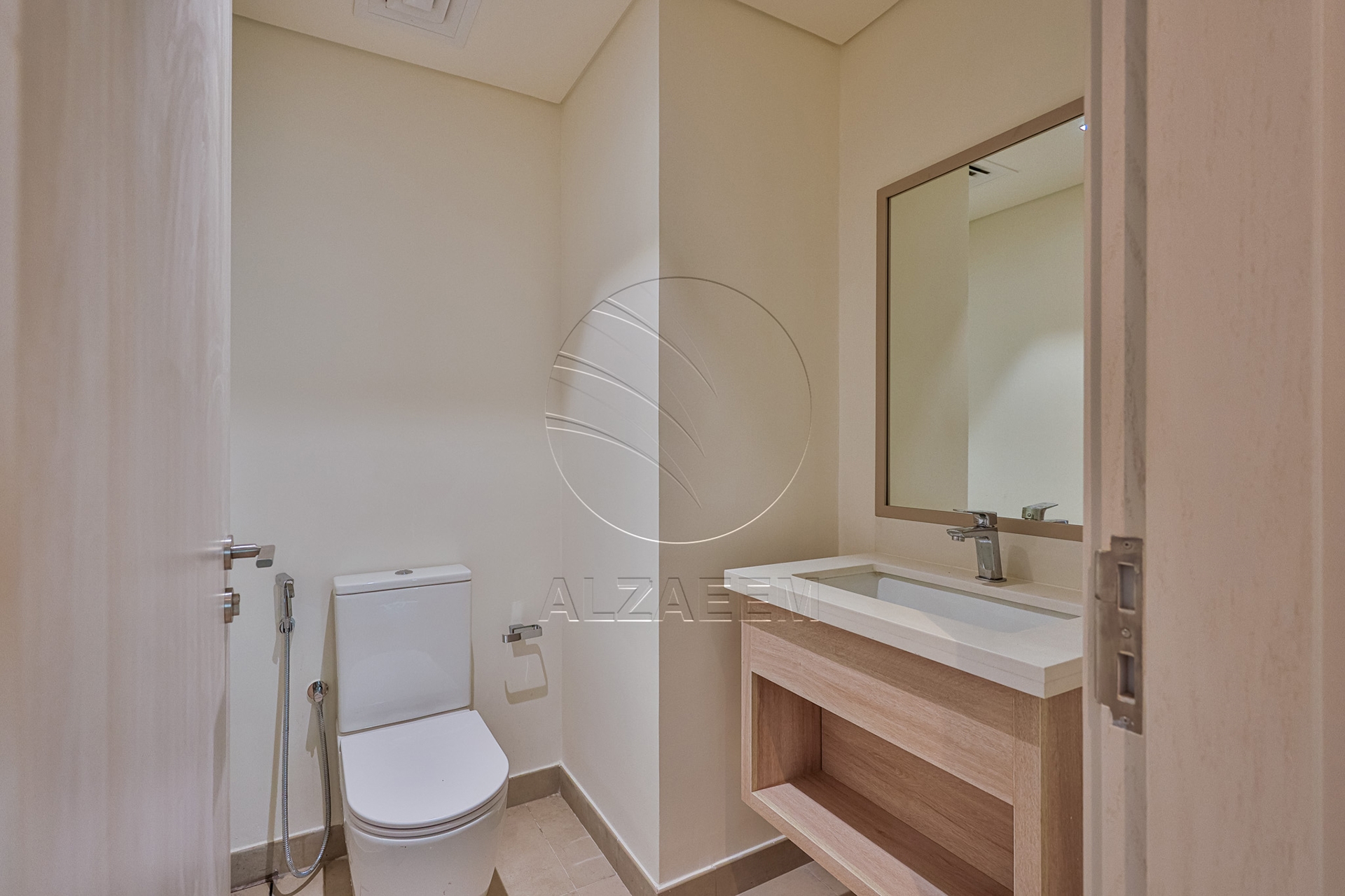 VACANT | 2BR+Maid TH – Up to 2 Payments