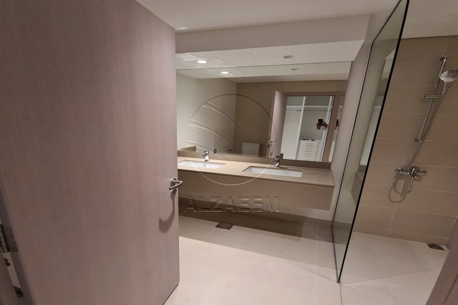 √Partial Canal | SUPER HOT DEAL | High Level√