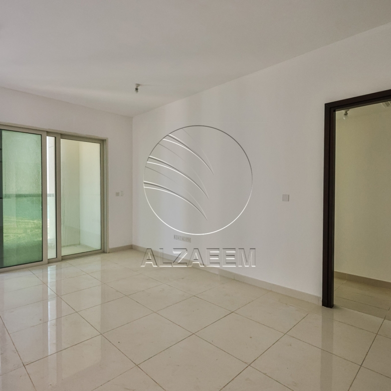 HIGH Level | BIG LAYOUT | Balcony | Open Kitchen