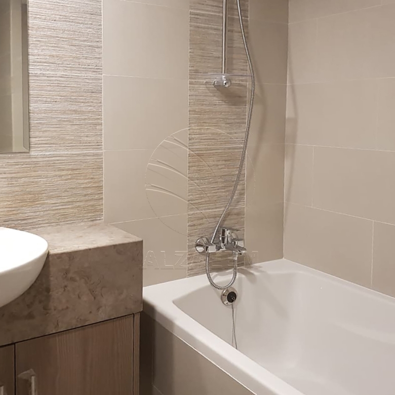 HOT DEAL! Open View Studio | Higher floor