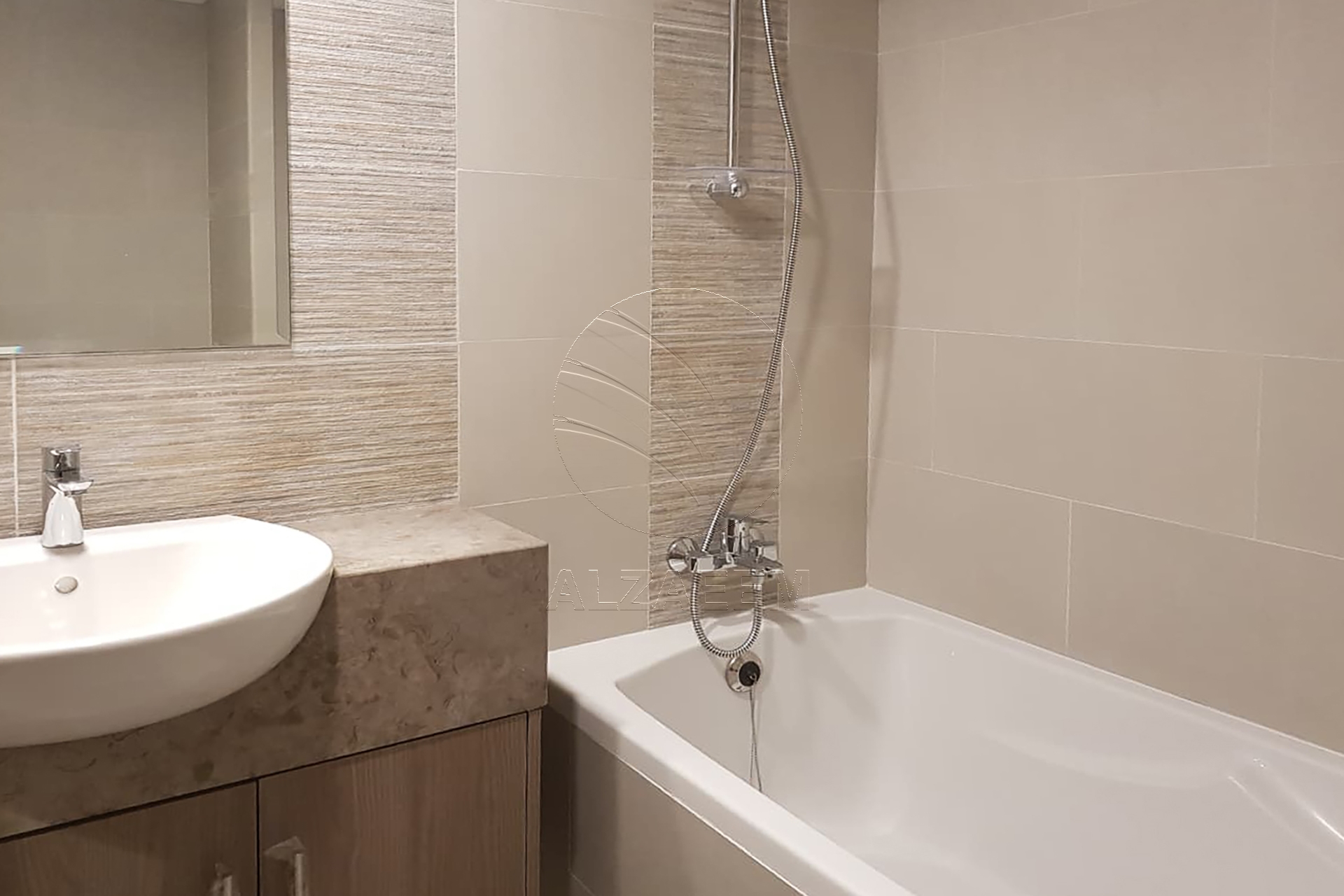 HOT DEAL! Open View Studio | Higher floor