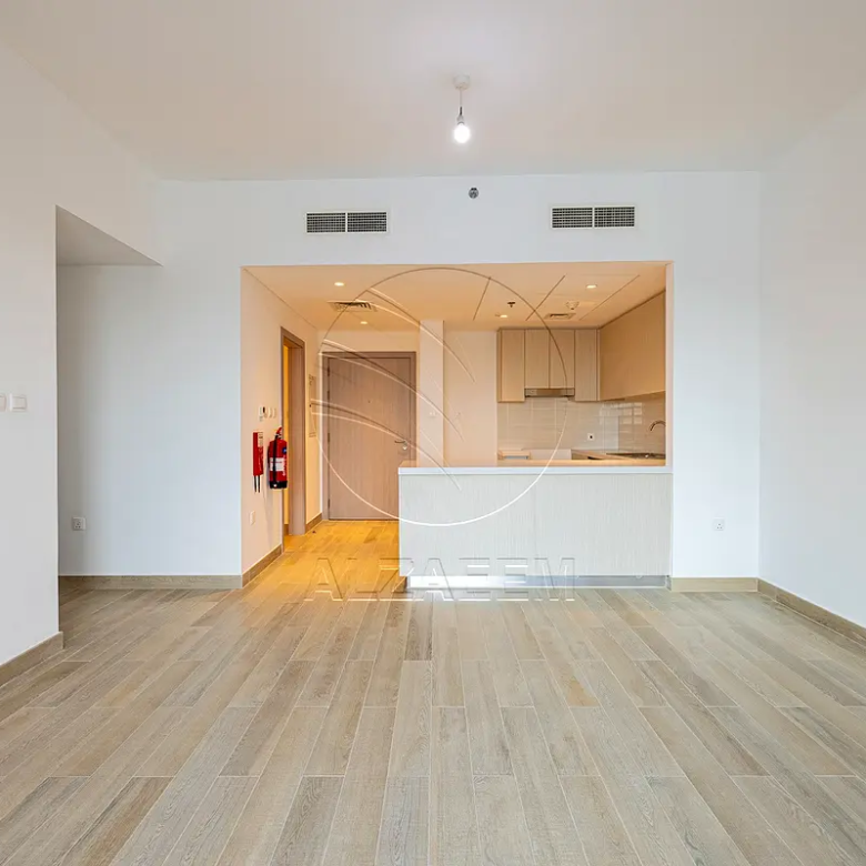 Community View | Upcoming | Lower Level