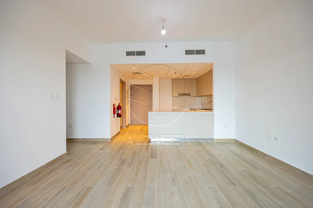 Community View | Upcoming | Lower Level