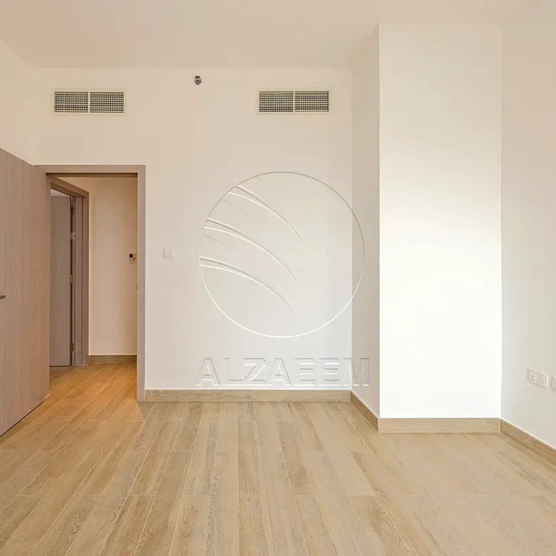 Community View | Upcoming | Lower Level