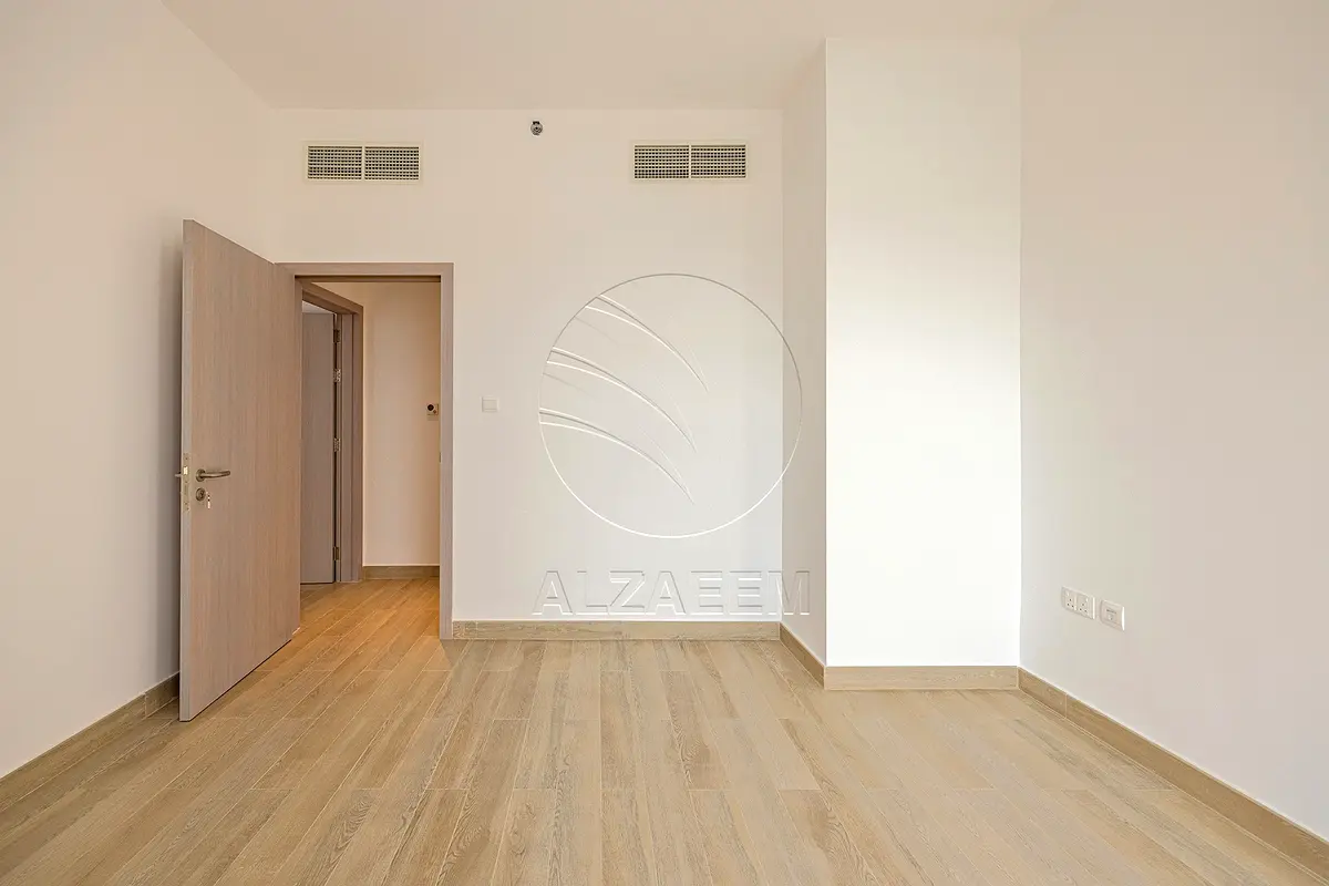Community View | Upcoming | Lower Level