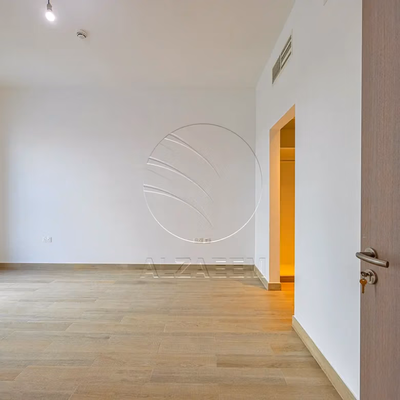 Community View | Upcoming | Lower Level