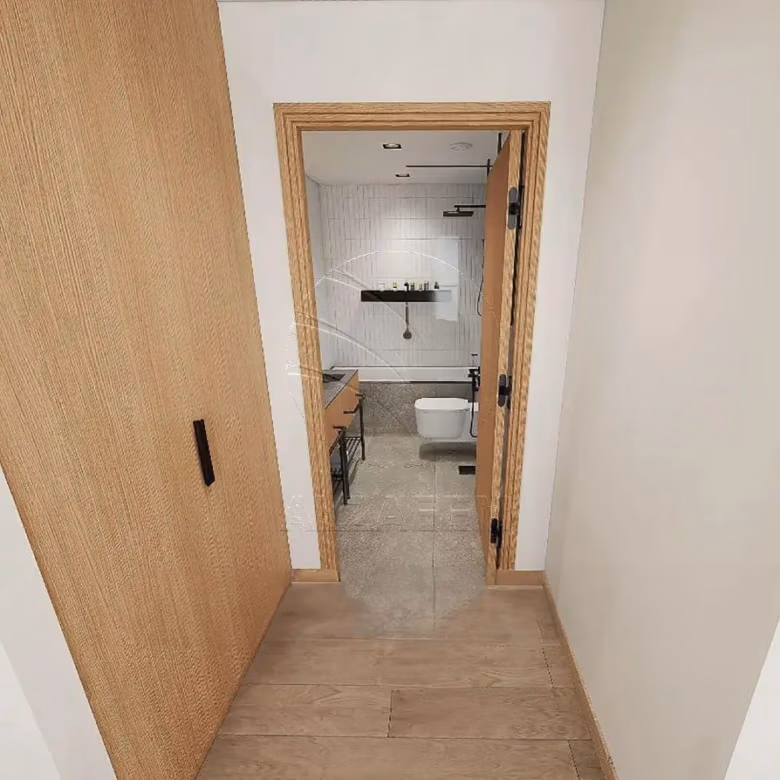 Corner 3BR+M | Low Premium | 2 Balconies