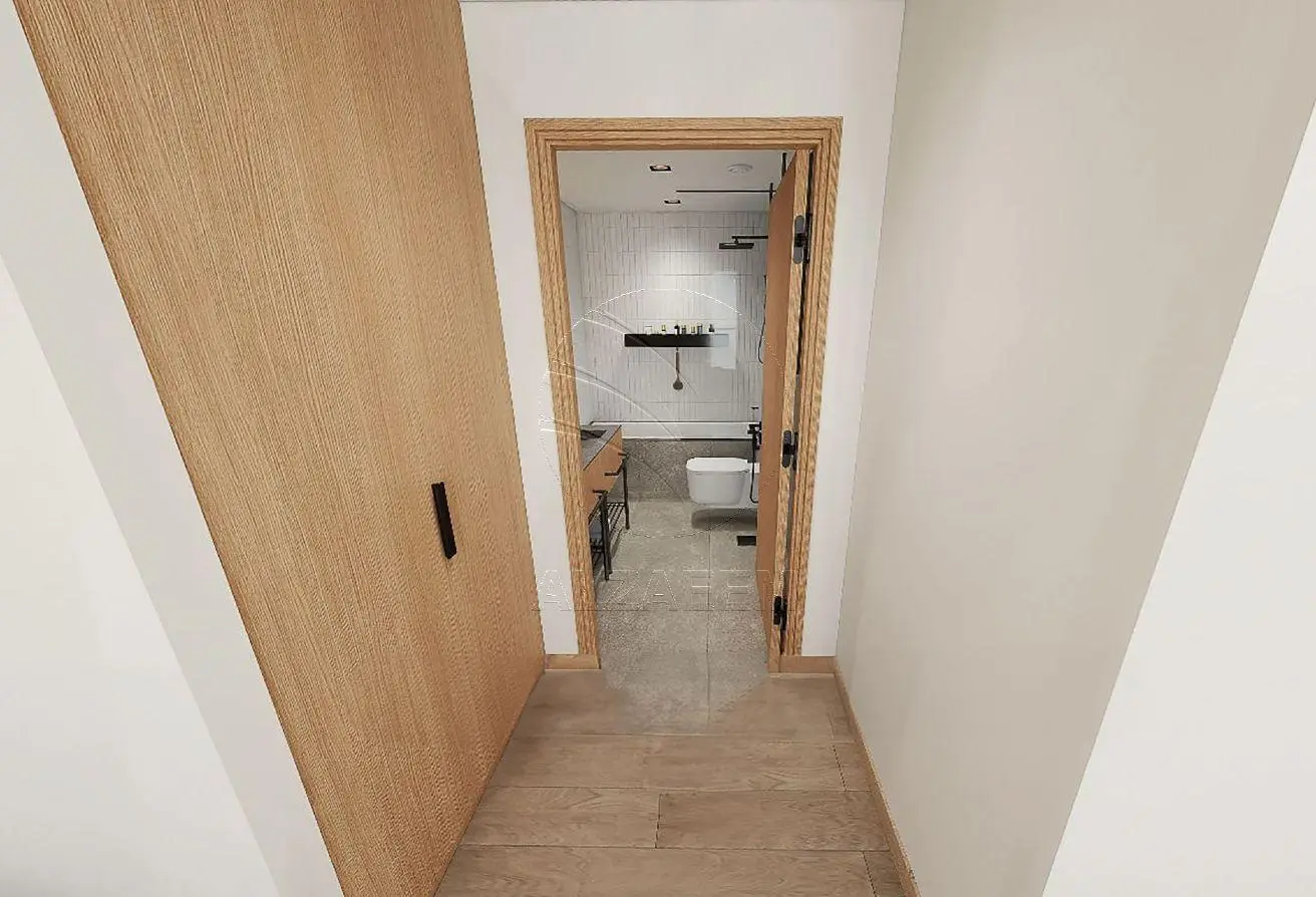Corner 3BR+M | Low Premium | 2 Balconies