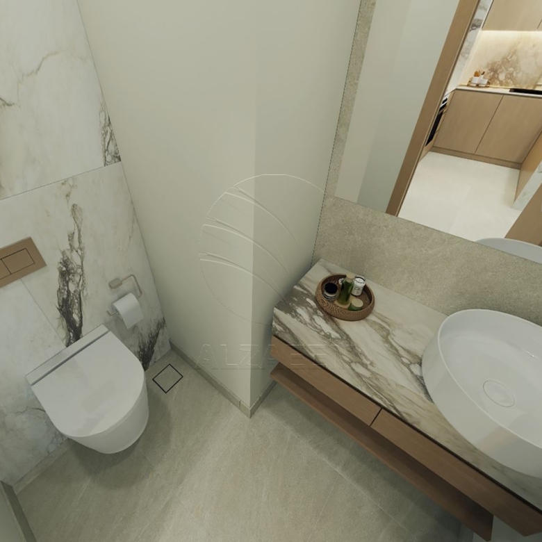 √ HIGH Level LOW Premium | Beachfront Community √