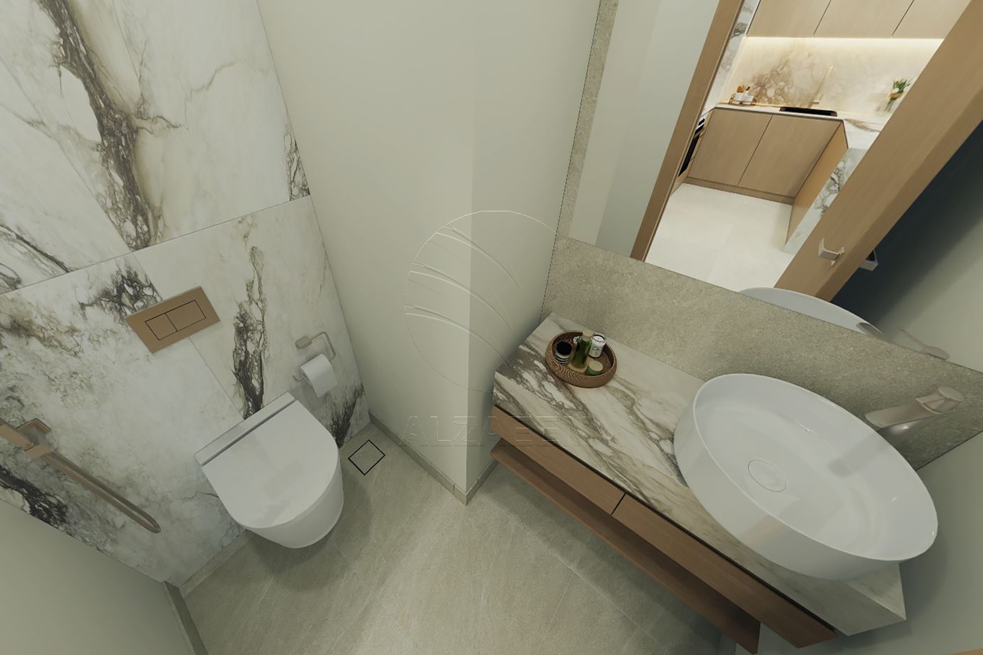 √ HIGH Level LOW Premium | Beachfront Community √