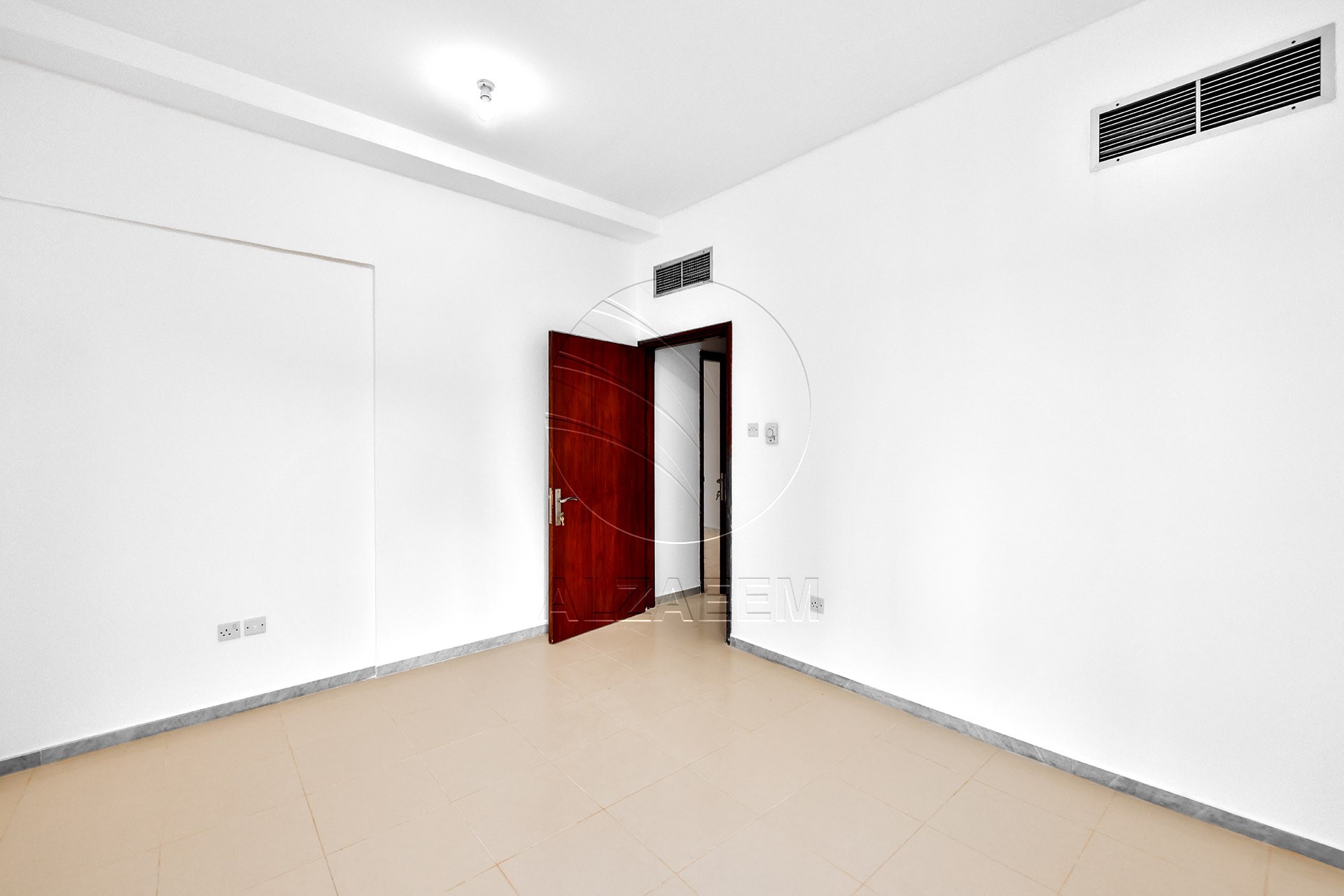 Move-in Ready | Up to 4 Payments | Community View