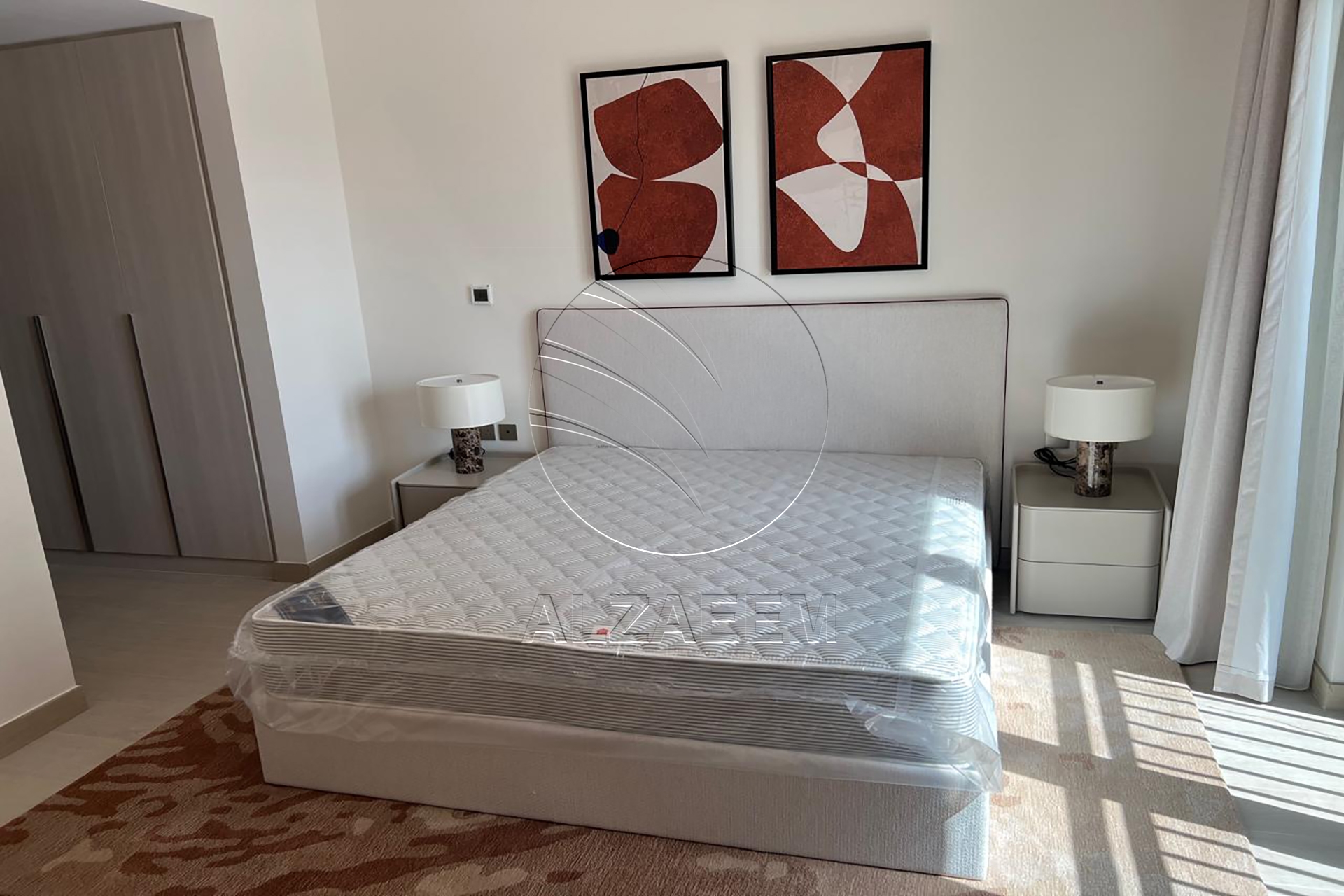 HOT DEAL! | 2+Maid | Full Golf Course | Sea View