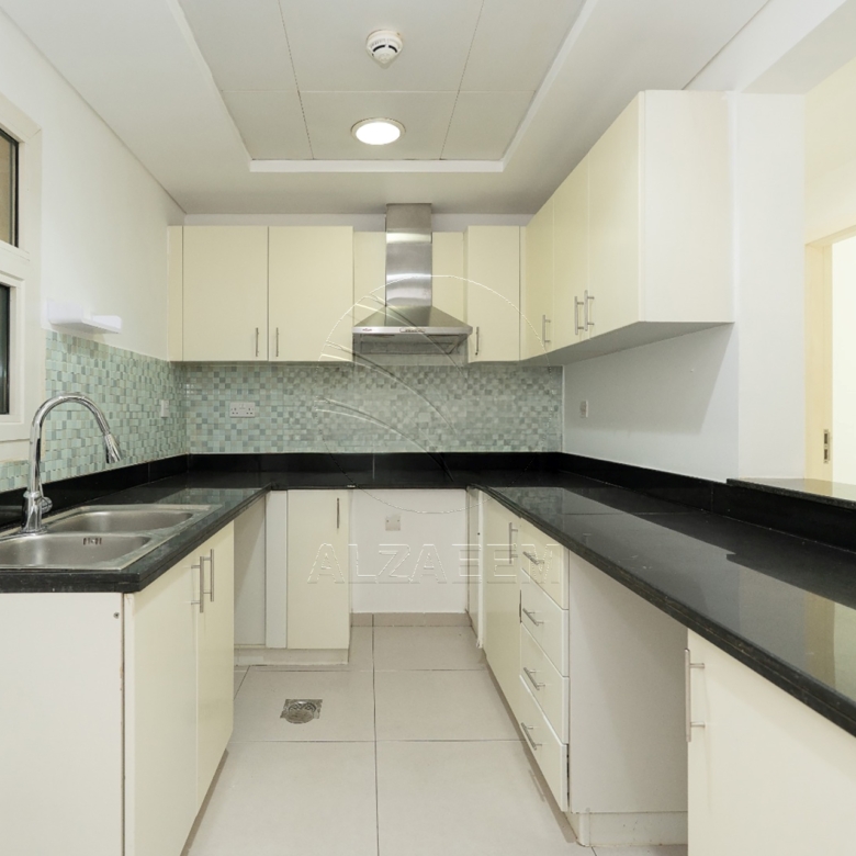 √ Corner 2BR | HOT DEAL | High ROI √