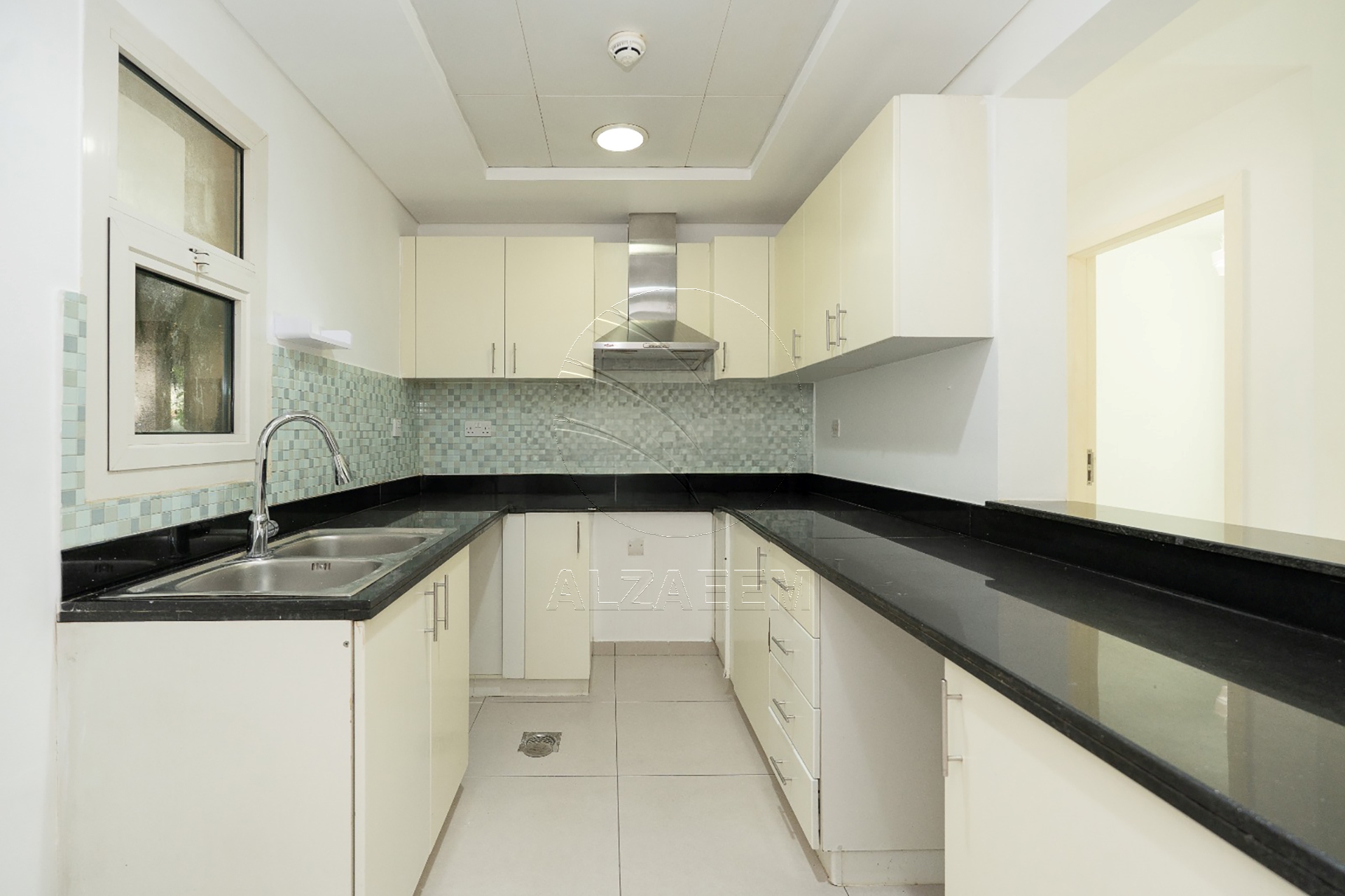 √ Corner 2BR | HOT DEAL | High ROI √