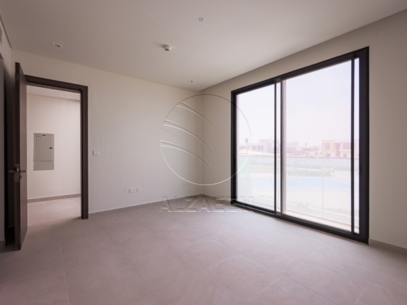 HOT! Corner Villa | Prestigious Gated Community
