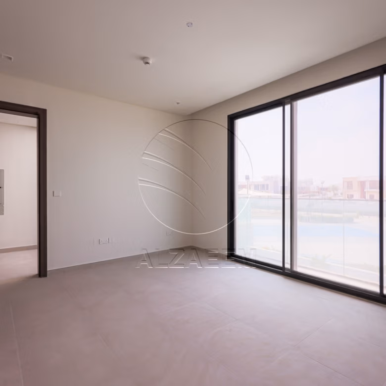 HOT! Corner Villa | Prestigious Gated Community