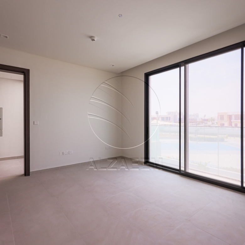 HOT! Corner Villa | Prestigious Gated Community