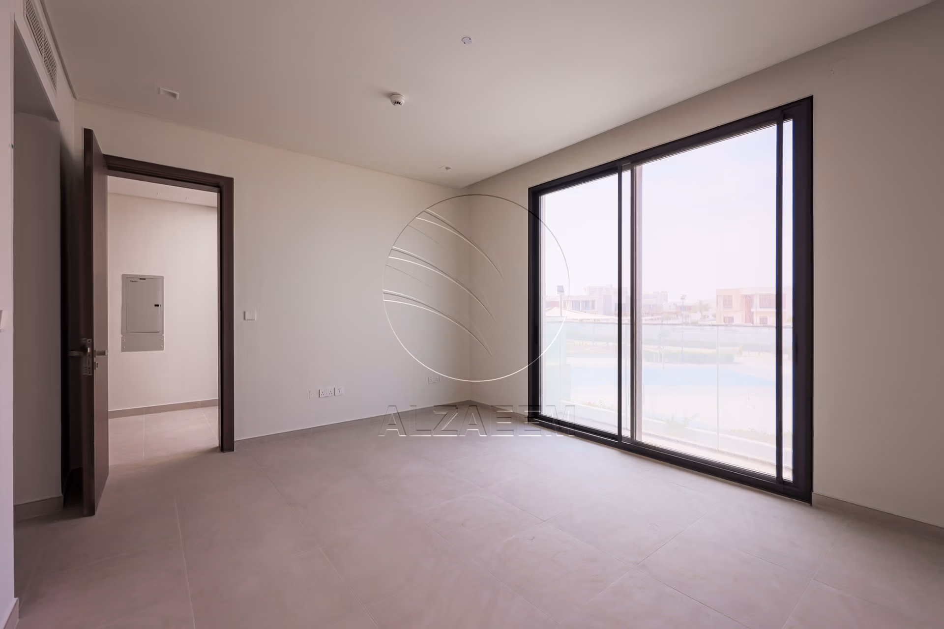 HOT! Corner Villa | Prestigious Gated Community