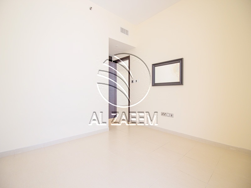 Mangrove Views | Furnished/Unfurnished Options
