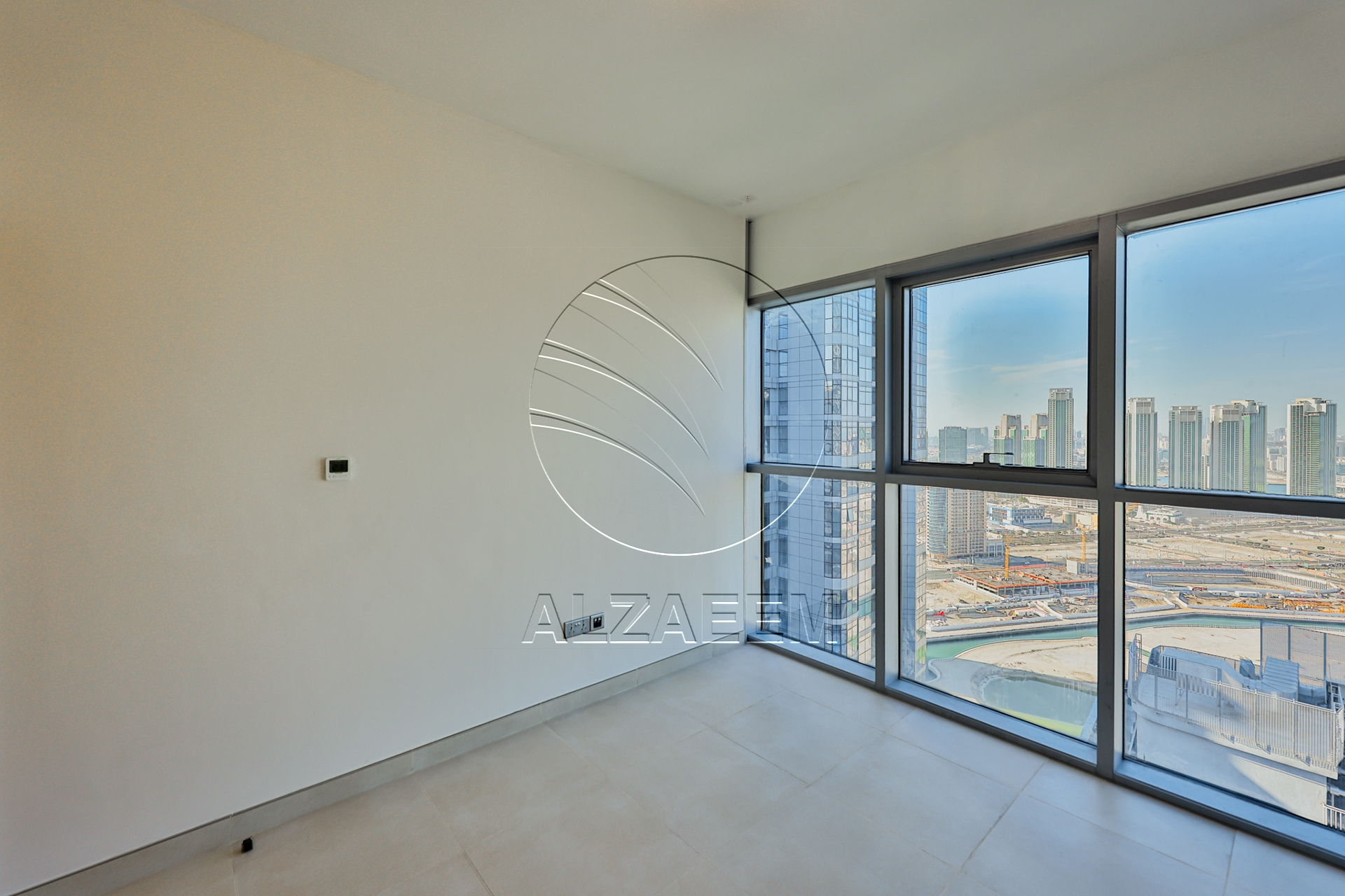 Hot Deal Offer! Brand New | Furnished