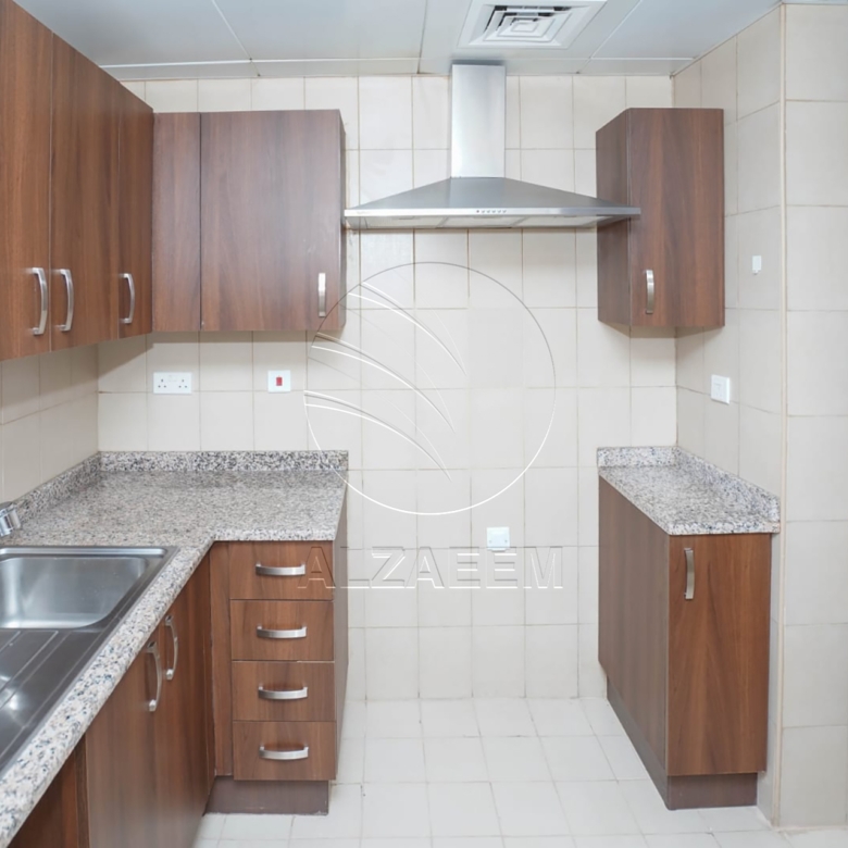 Perfect for End Use | Great Location | Mid Unit