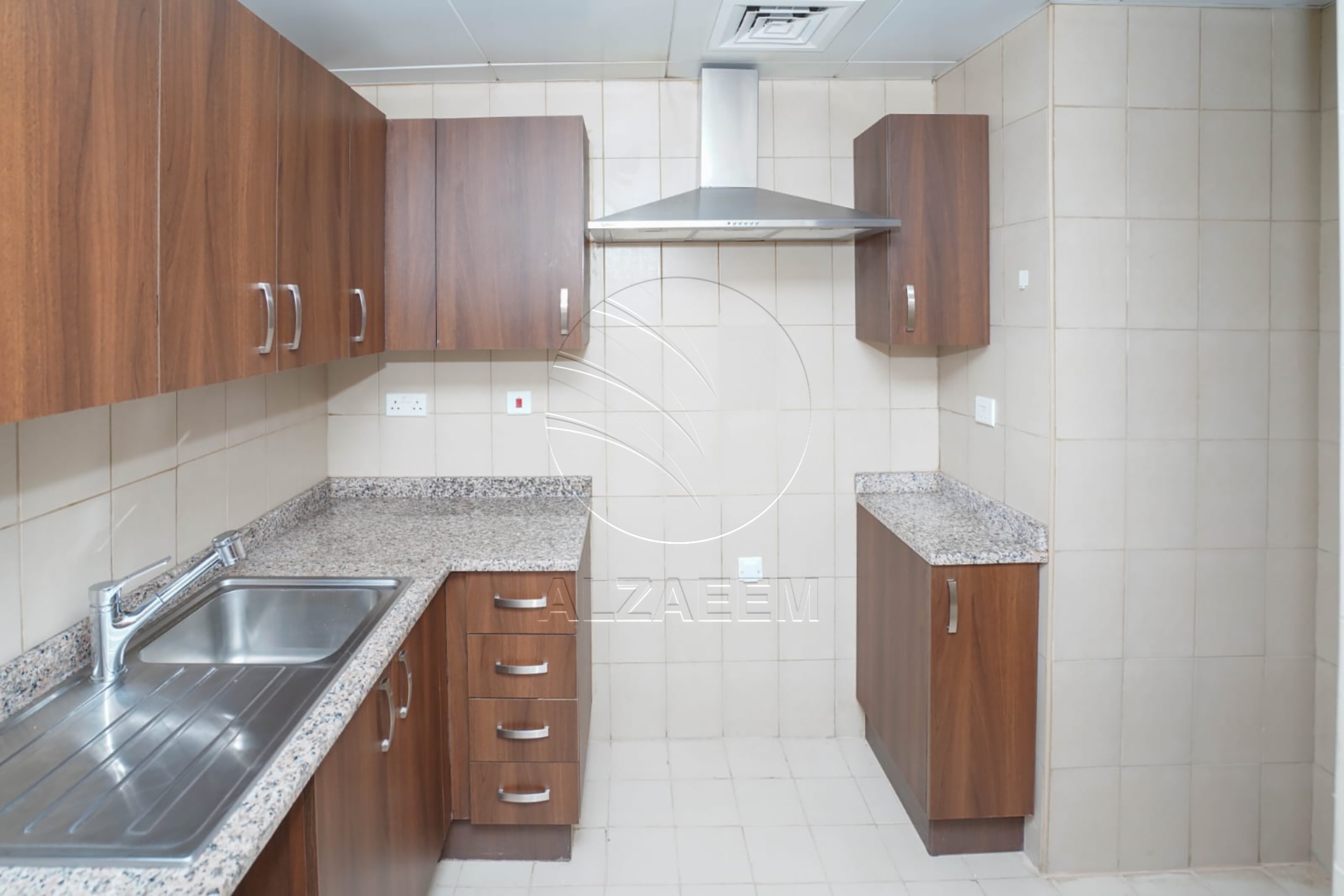 Perfect for End Use | Great Location | Mid Unit