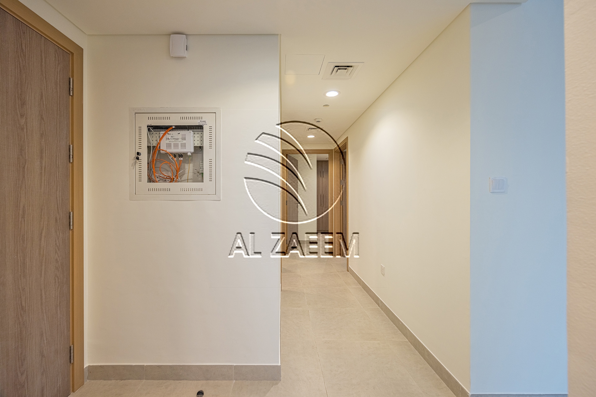 Corner Unit | Move-in Ready | Rare Availability