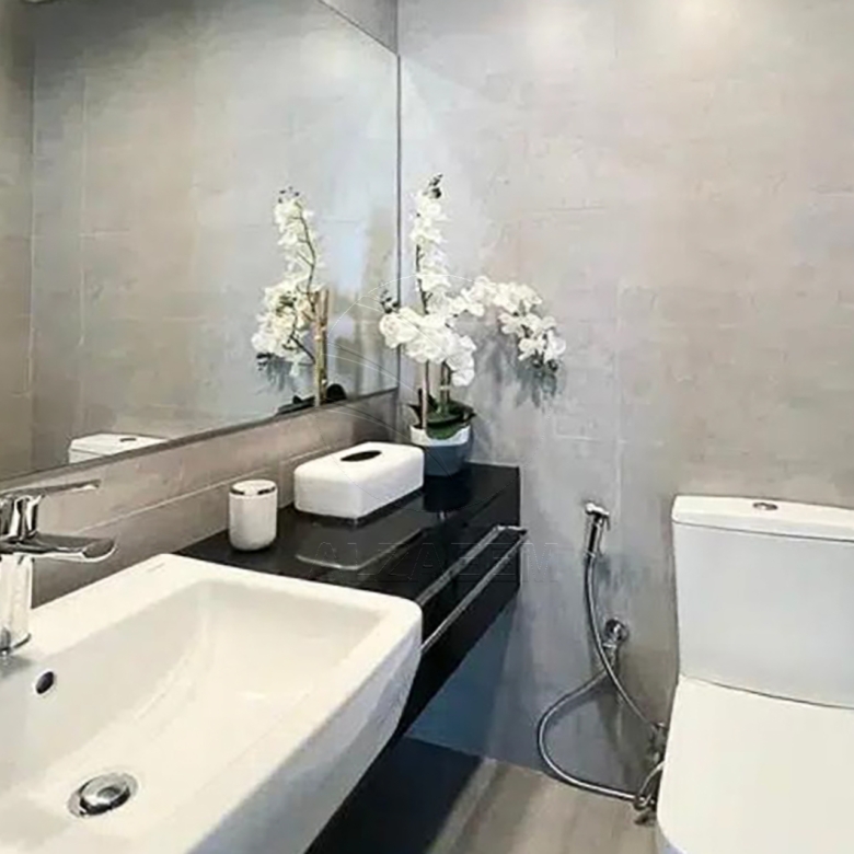√ Fully Furnished Unit Perfect for End Use √