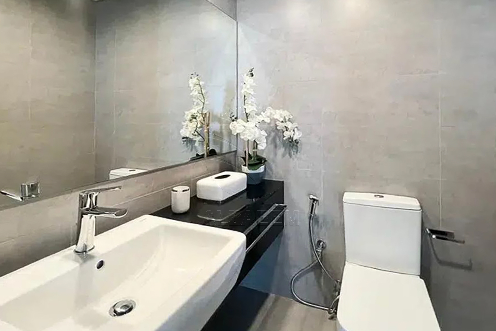 √ Fully Furnished Unit Perfect for End Use √