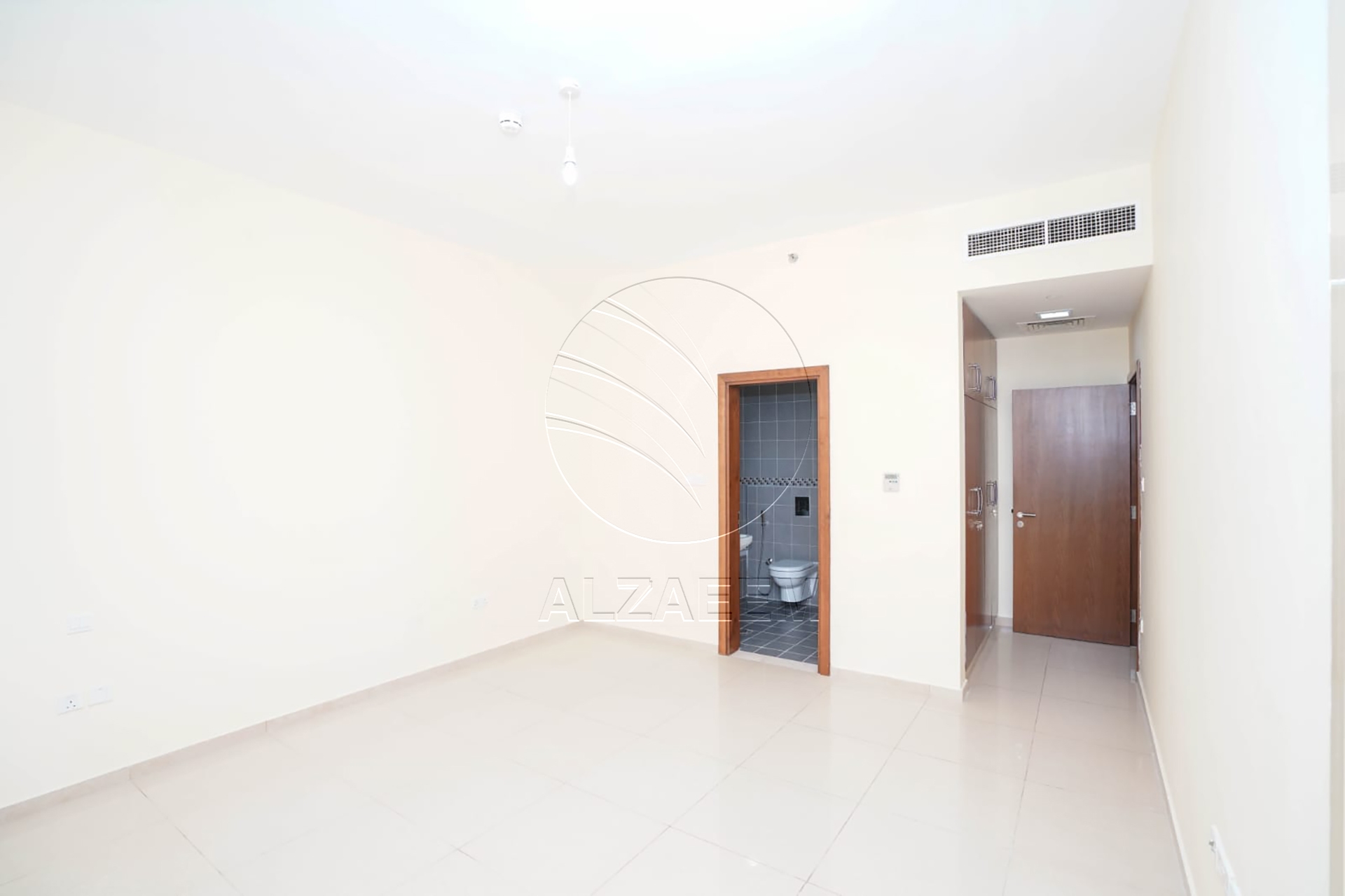 Perfect for End Use | Great Location | Mid Unit