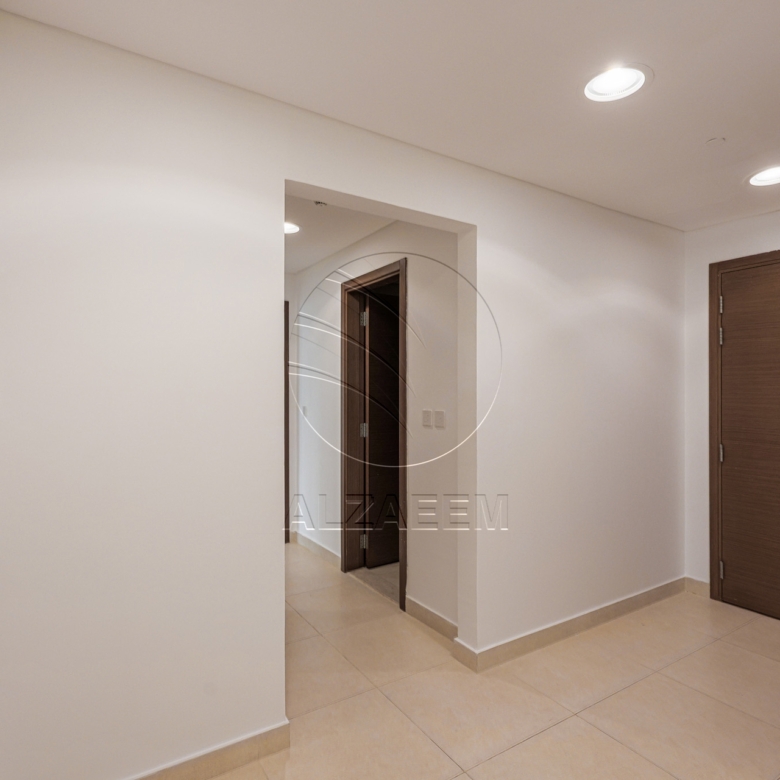Partial Golf View | Up to 2 Payments | High Floor