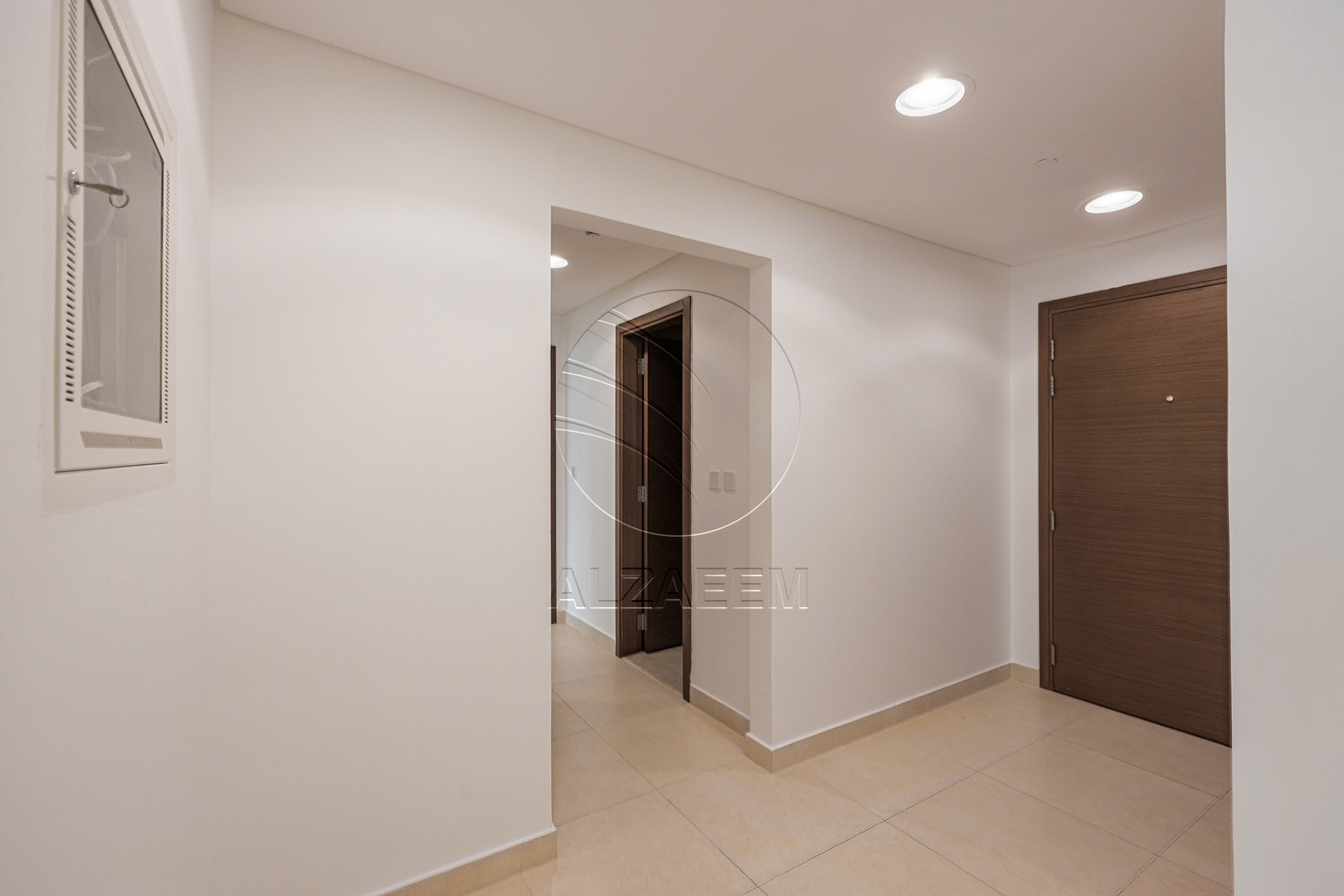 Partial Golf View | Up to 2 Payments | High Floor