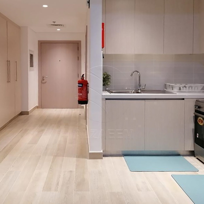 √12 Payments | Fully Furnished | Full Canal View √