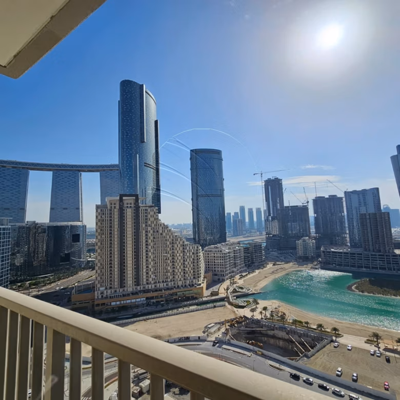 √ PRICE DROPPED | High Level | Mangrove Views √