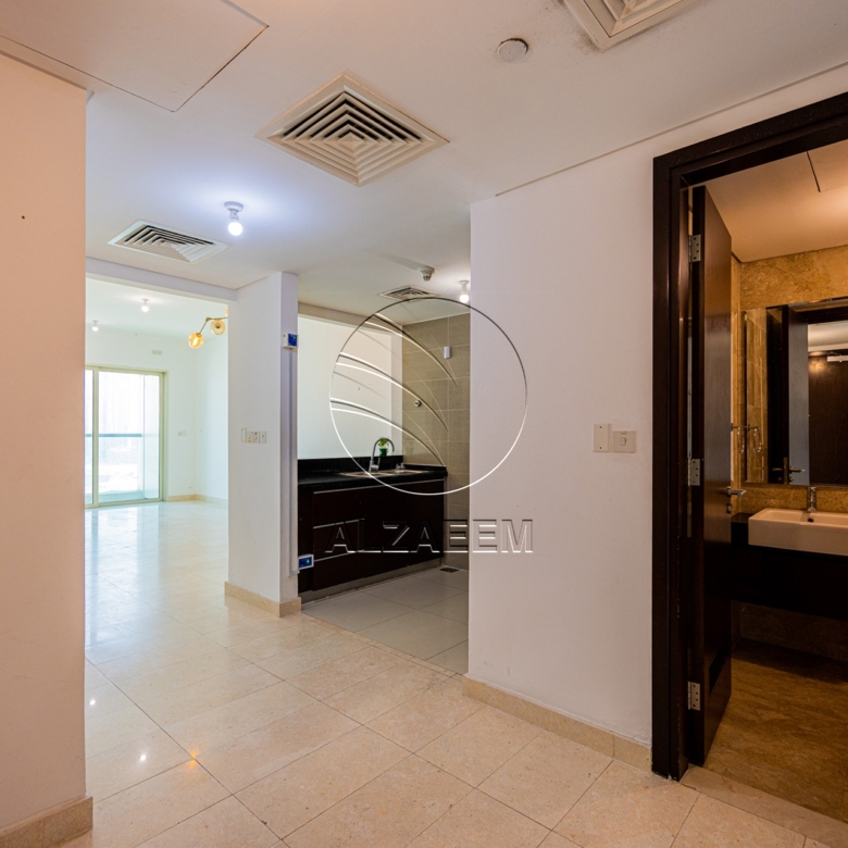 Partial Sea View | Mid Leve | Prime Location
