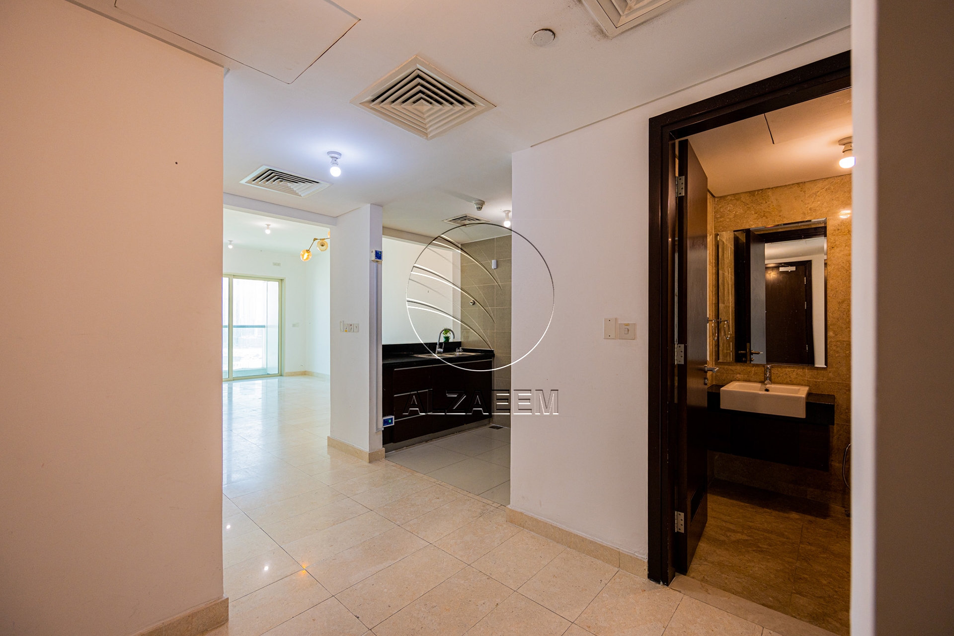Partial Sea View | Mid Leve | Prime Location