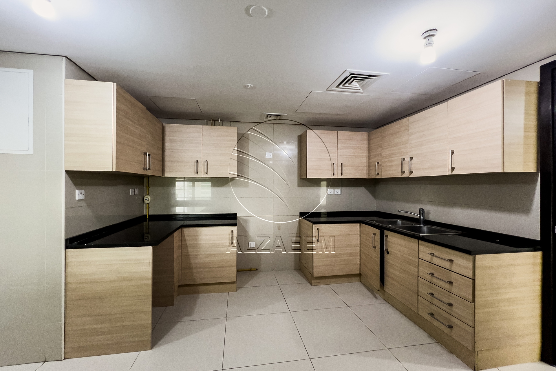 √ High Level 3BR Full Marina View | BIG LAYOUT √