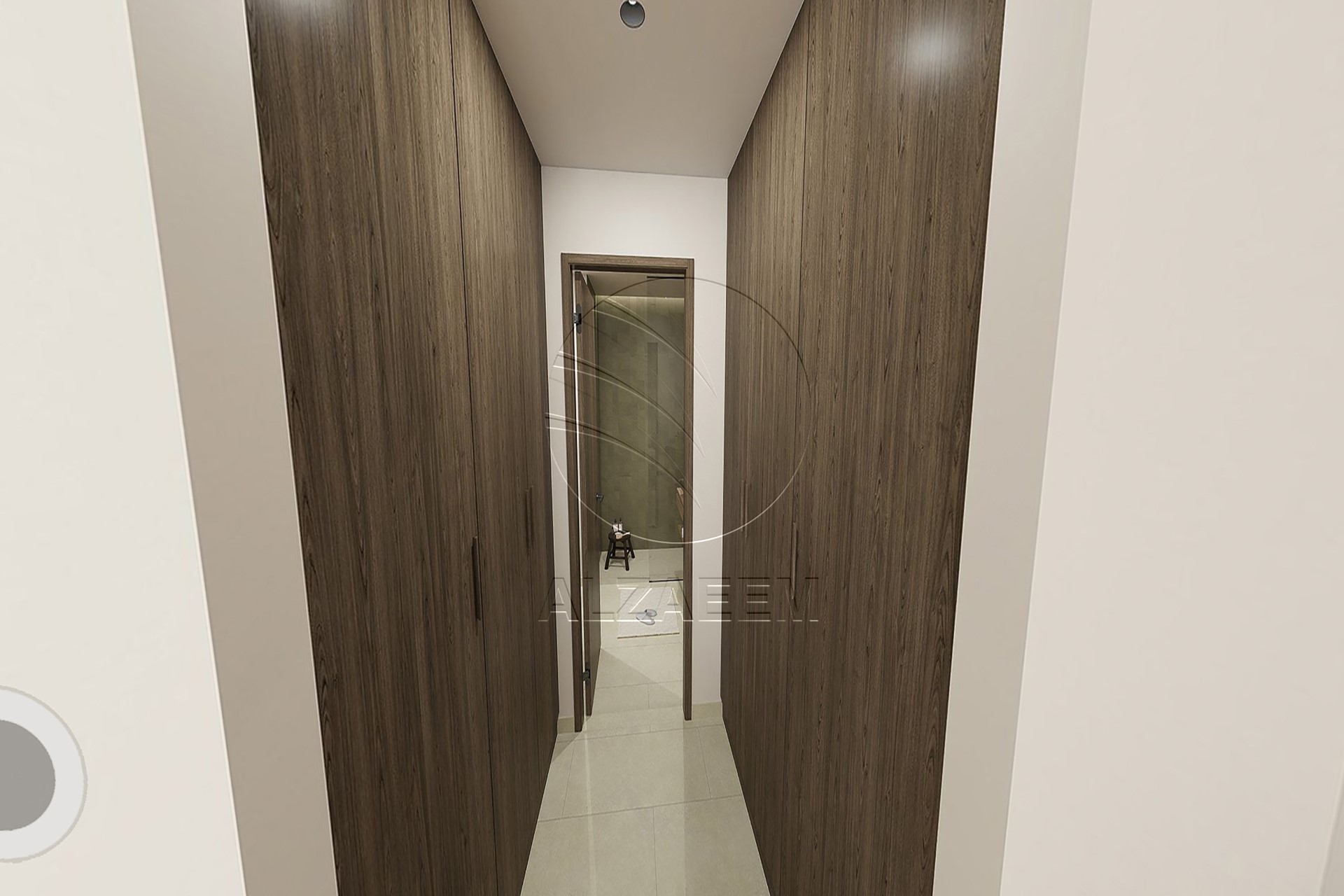 √Community View | Price Dropped! | High Floor√
