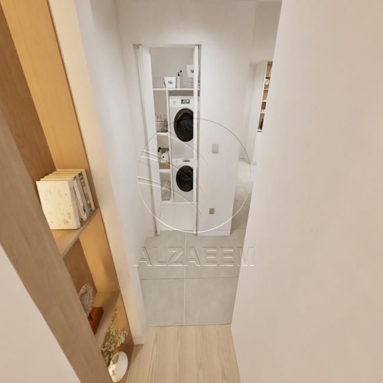 √Partial Sea View | LOW Premium | Serene Location√