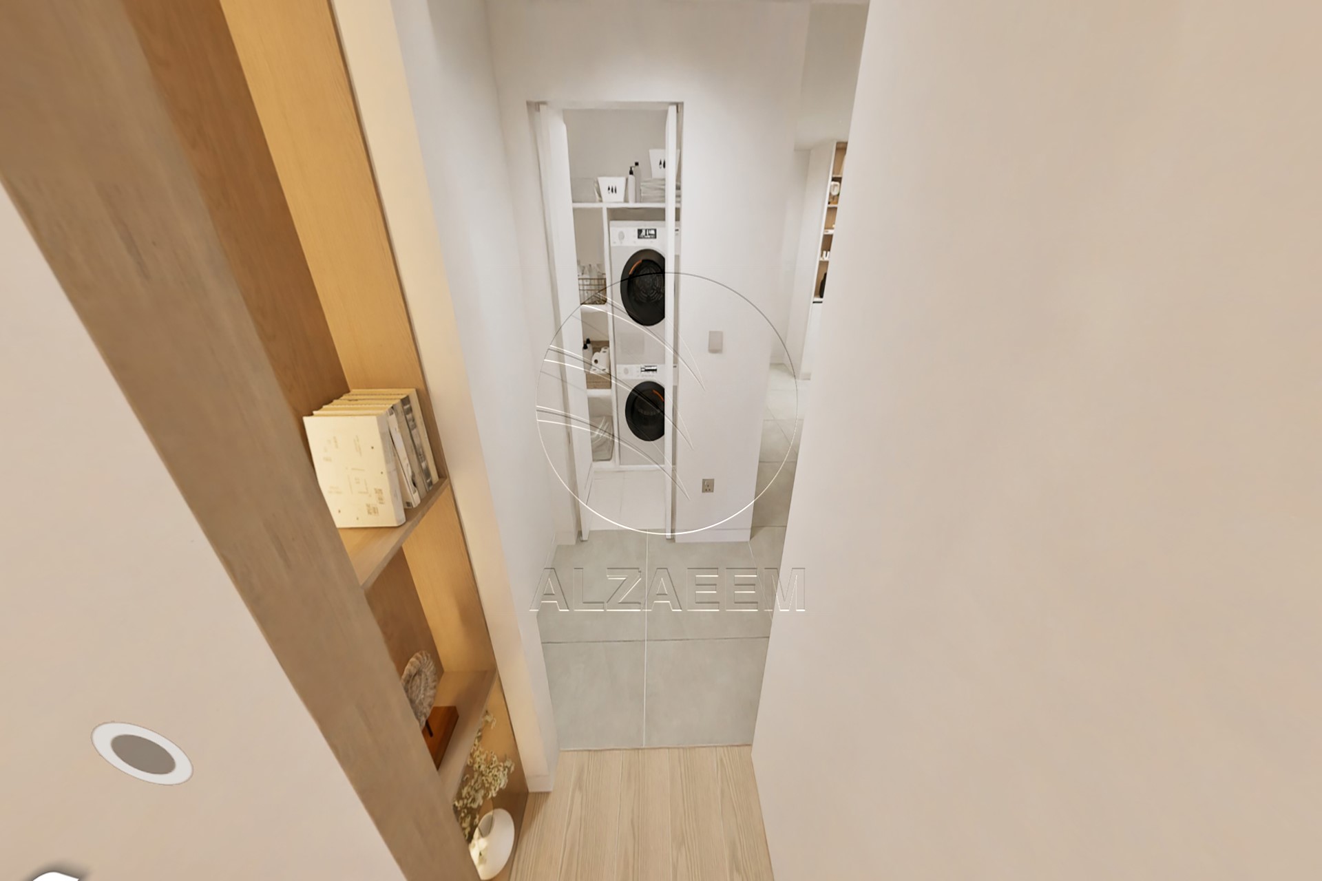 √Partial Sea View | LOW Premium | Serene Location√
