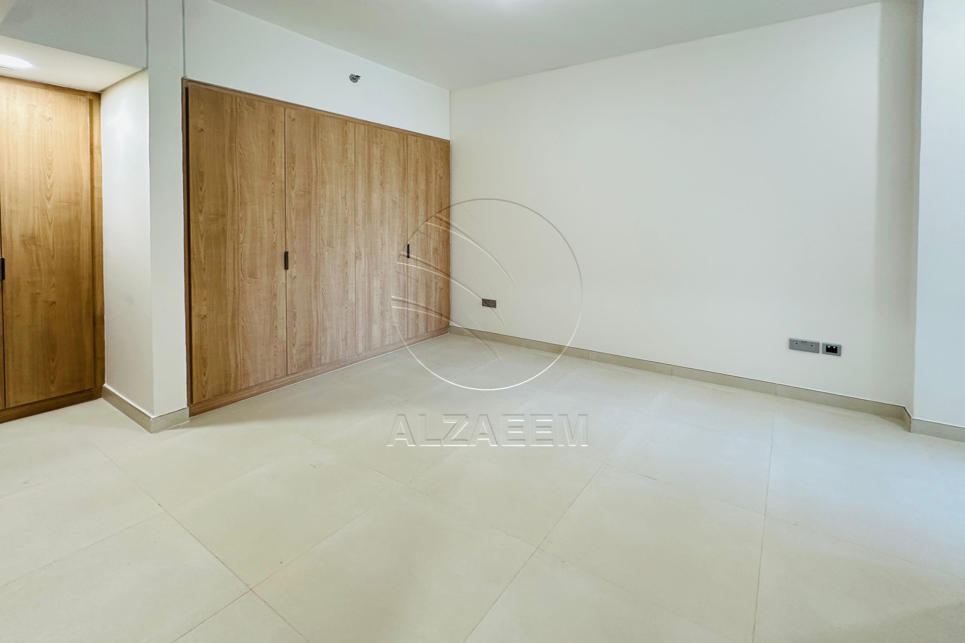 Fully Furnished | 3BR+M | Facing the Pool